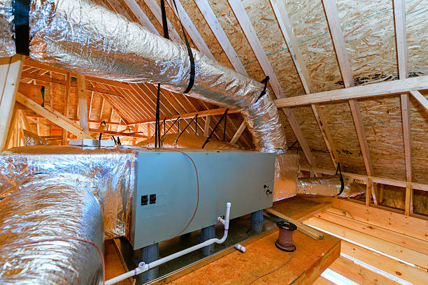 Trusted Ac Repair service in Gloucester, MA - FH HVAC